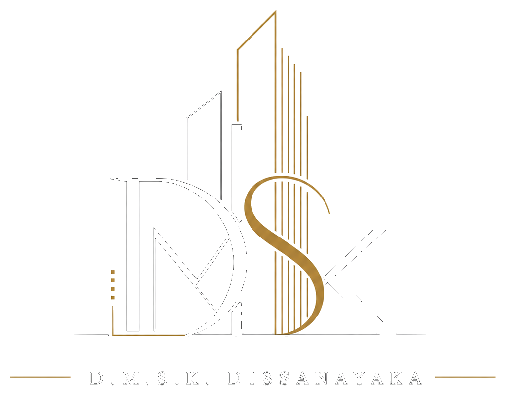 D.M.S.K. Dissanayaka