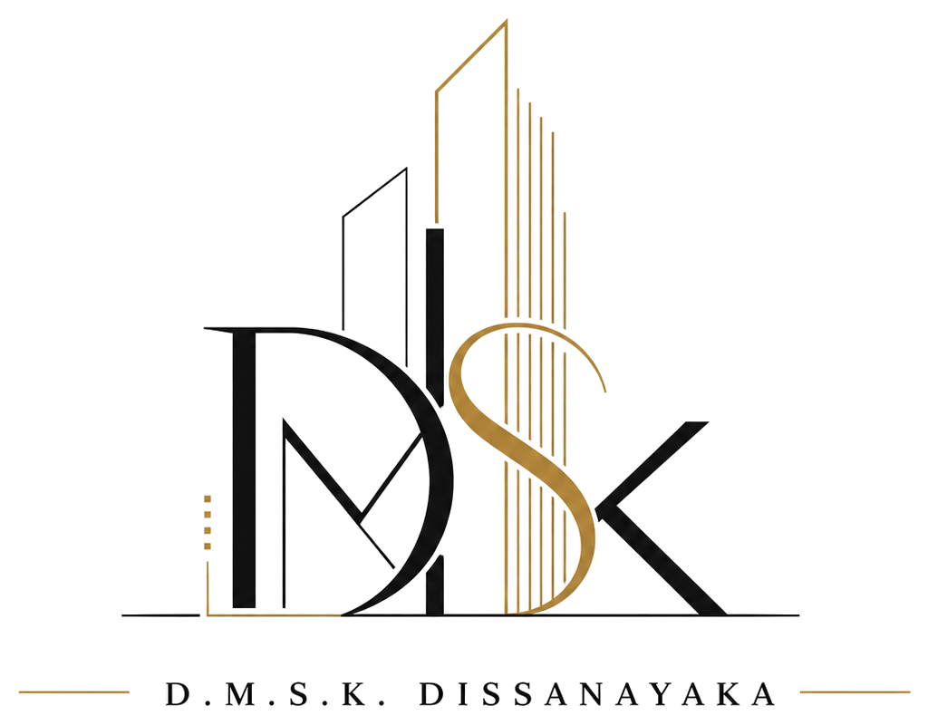 D.M.S.K. Dissanayaka